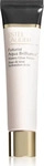 Est&eacute;e Lauder PFGR010000, Est&eacute;e Lauder Futurist Watery Glow Primer 40 ml female,
