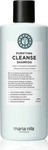 maria nila 3680, maria nila Purifying Cleanse Shampoo 350 ml female, Grundpreis: