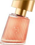Bruno Banani 70411, Bruno Banani Magic Woman Eau de Toilette for Women 30 ml female,