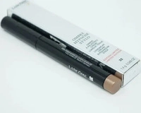 Lanc&ocirc;me L75860, Lanc&ocirc;me Ombre Hypn&ocirc;s e Stylo 26 or Rose Rosa female,...