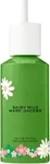 Marc Jacobs 66292, Marc Jacobs Daisy Wild Eau De Parfum Refillable 150 ml female,