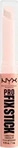 NYX PROFESSIONAL MAKEUP K5804200, NYX PROFESSIONAL MAKEUP Pro Fix Stick Correcting
