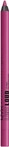 NYX PROFESSIONAL MAKEUP K5115300, NYX PROFESSIONAL MAKEUP Line Loud Lip Pencil...