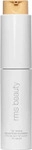 RMS Beauty RE22, RMS Beauty ReEvolve Natural Finish Foundation 22 Ljus female