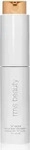 RMS Beauty RE22H, RMS Beauty ReEvolve Natural Finish Foundation 22,5 Ljus female