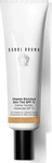 Bobbi Brown EW5T09A000, Bobbi Brown Vitamin Enriched Skin Tint Spf15 Golden 1 Medium