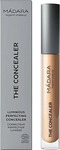 M&aacute;dara A6110, M&aacute;dara Makeup The Concealer #40 Golden Hour M&ouml;rk