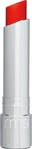 RMS Beauty Tinted Daily Lip Balm Crimson Lane R&ouml;d female