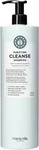 maria nila 3681, maria nila Purifying Cleanse Shampoo 1000 ml female