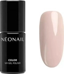 NEONAIL 12190-7, NEONAIL UV Gel Polish Chillout Walk Beige female, Grundpreis:...