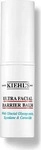Kiehl's F82736, Kiehl's Ultra Facial Barrier Balm 9 g female, Grundpreis: &euro;