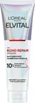 L'Or&eacute;al Paris AA565400, L'Or&eacute;al Paris Elvital Bond Repair Conditioner 150 ml