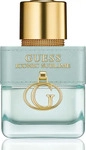 Guess 38700202005, Guess Iconic Sublime Eau de Parfum 30 ml female, Grundpreis: