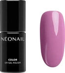 NEONAIL 12176-7, NEONAIL UV Gel Polish Rosy Side Rosa female, Grundpreis: &euro;