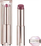 Lanc&ocirc;me LE8710, Lanc&ocirc;me Butterglow Glowy Color Balm 47 Mauve-tivation Lila female,