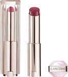 Lanc&ocirc;me LE8704, Lanc&ocirc;me Butterglow Glowy Color Balm 30 Lisa's Coral Glow Rosa
