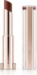 Lanc&ocirc;me LE8716, Lanc&ocirc;me Butterglow Glowy Color Balm 64 Roast Me Brun female,