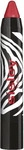 Sisley 187826, Sisley Phyto-Lip Twist 26 True Red R&ouml;d female
