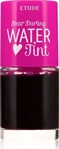 Etude Dear Darling Water Tint #01 Strawberry R&ouml;d female, Grundpreis: &euro; 1.322,22