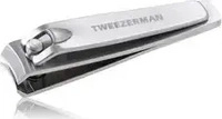 Tweezerman 3947000, Tweezerman Stainless Steel Fingernail Clipper