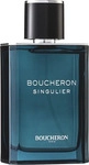 Boucheron 52918, Boucheron Singulier Eau de Parfum 100 ml male, Grundpreis: &euro;