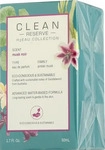 CLEAN 58229, CLEAN Reserve H2Eau Collection Musk Noir Eau de Parfum 50 ml,