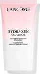 Lanc&ocirc;me LG035100, Lanc&ocirc;me Hydra Zen Hydra Zen Moisturizing Gel Cream 30 ml female,