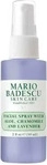 Mario Badescu 15413437, Mario Badescu Facial Spray W/ Aloe, Chamomile & Lavender 59