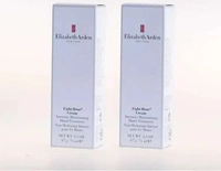 Elizabeth Arden 31003058010, Elizabeth Arden Eight Hour Cream Intensive Moisturizing