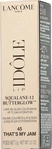 Lanc&ocirc;me LE8709, Lanc&ocirc;me Butterglow Glowy Color Balm 45 That's My Jam Rosa...