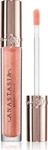 Anastasia Beverly Hills ABH01-18962, Anastasia Beverly Hills Lip Gloss Peachy Rosa