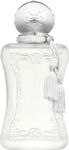Parfums De Marly NPM0118PV, Parfums De Marly Valaya Eau de Parfum 30 ml female,