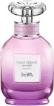 Coach 70244, Coach Dreams Moonlight Eau de Parfum 40 ml female, Grundpreis: &euro;