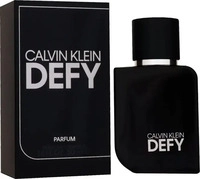 Calvin Klein 66476, Calvin Klein Defy Parfum 50 ml male, Grundpreis: &euro; 1.438,- /