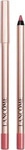 Lanc&ocirc;me LE9714, Lanc&ocirc;me Lip Id&ocirc;le Lip Shaper Creamy Matte Lip Liner Lip Id&ocirc;le 36