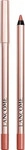 Lanc&ocirc;me LE9709, Lanc&ocirc;me Lip Id&ocirc;le Lip Shaper Creamy Matte Lip Liner 21