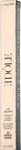 Lanc&ocirc;me LE9713, Lanc&ocirc;me Lip Id&ocirc;le Lip Shaper Creamy Matte Lip Liner 33 Id&ocirc;le Nude