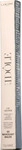 Lanc&ocirc;me LE9720, Lanc&ocirc;me Lip Id&ocirc;le Lip Shaper Creamy Matte Lip Liner 66 Mahogany