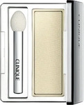 Clinique VCWJAA0000, Clinique All About Shadow Soft Matte French Vanilla Ljus female