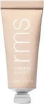 RMS Beauty Eyelights Cream Eyeshadow Moondust Beige female, Grundpreis: &euro;