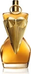 Jean Paul Gaultier 65199770, Jean Paul Gaultier Gaultier Divine Le Parfum 100 ml