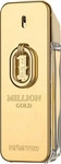 Rabanne 65200312, Rabanne Million Gold Eau de Parfum Intense 200 ml male, Grundpreis: