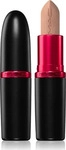 MAC Cosmetics NYCX450000, MAC Cosmetics MACximal Viva Glam Lipstick Viva Planet Rosa