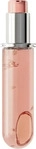 K&eacute;rastase E4181700, K&eacute;rastase Chroma Absolu Chroma &Eacute;clat Hair Oil 75 ml female,