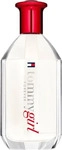 Tommy Hilfiger 60989, Tommy Hilfiger Tommy Girl Forever Eau de Toilette 100 ml