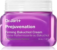 Dr.Jart+ H4D101R000, Dr.Jart+ Dr.Jart+ Prejuvenation Firming Bakuchiol Cream 50 ml