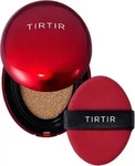 TIRTIR TIR0073, TIRTIR Mask Fit Red Cushion 35N Walnut Medium female, Grundpreis: