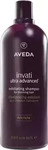 AVEDA VCTA010000, AVEDA Invati Ultra Advanced Exfoliating Shampoo Rich 1000 ml