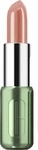 Clinique V6W0010000, Clinique Pop Longwear Lipstick Shine Nude Pop Rosa female,
