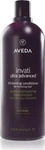 AVEDA VCTF010000, AVEDA Invati Ultra Advanced Thickening Conditioner Rich 1000 ml